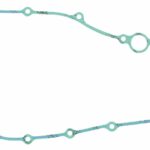 Guarnizione carter frizione Honda CRF 250 R/X 2004-2018