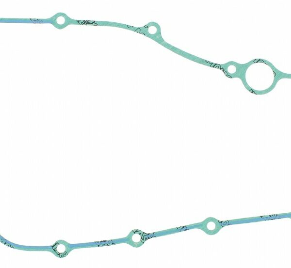 Guarnizione carter frizione Honda CRF 250 R/X 2004-2018