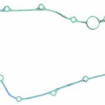 Guarnizione carter frizione Honda CRF 250 R 2010-2017