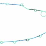 Guarnizione carter frizione Honda CRF 450 R 2002-2008