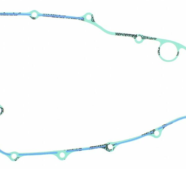 Guarnizione carter frizione Honda CRF 450 R 2002-2008