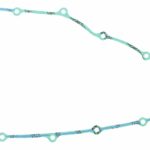 Guarnizione carter frizione Honda CRF 450 R 2009-2016