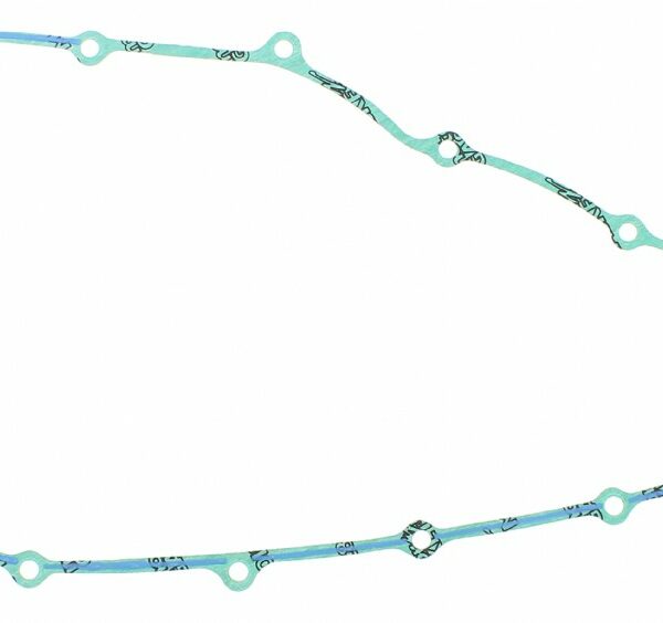 Guarnizione carter frizione Honda CRF 450 R 2009-2016