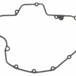 Guarnizione carter frizione Husqvarna TC/TE 250-510 (2003-2010)