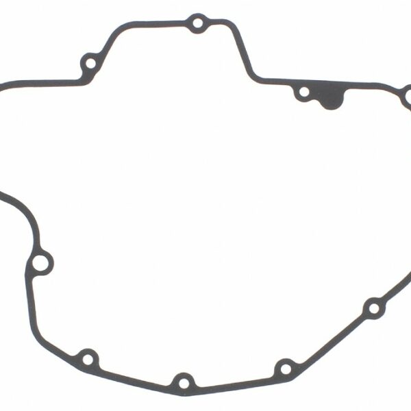 Guarnizione carter frizione Husqvarna TC/TE 250-510 (2003-2010)