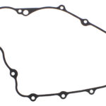 Guarnizione carter frizione Husqvarna TC/TE 250-310 (2010-2013)