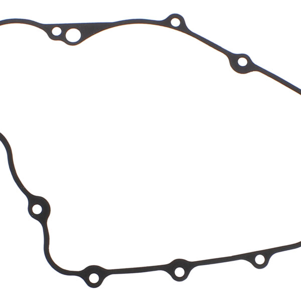 Guarnizione carter frizione Husqvarna TC/TE 250-310 (2010-2013)