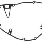 Guarnizione carter frizione KX 250 F / RM-Z 250 (2004-2008)