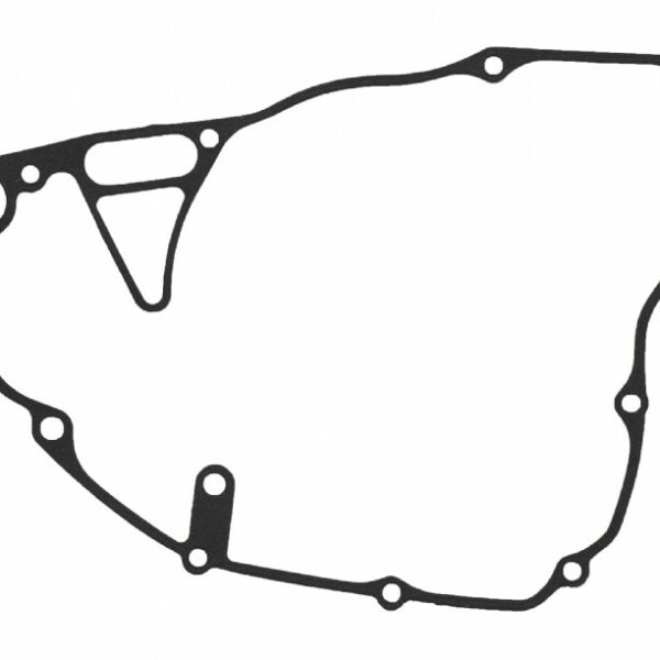 Guarnizione carter frizione Kawasaki KX 250 F 2009-2016