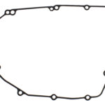 Guarnizione carter frizione Kawasaki KX 450 F 2009-2015