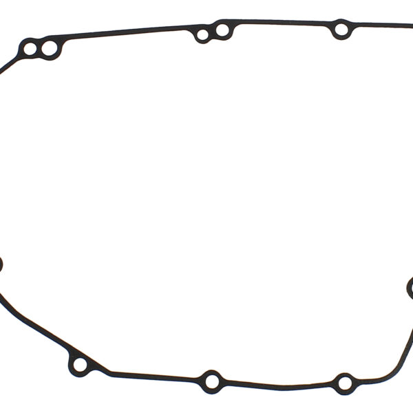 Guarnizione carter frizione Kawasaki KX 450 F 2009-2015