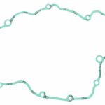 Guarnizione carter frizione KTM 400-525 EXC/SX (2000-2007)