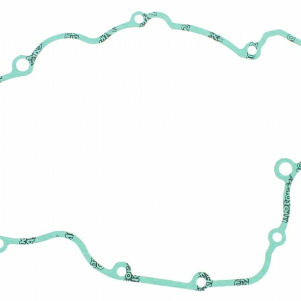Guarnizione carter frizione KTM 400-525 EXC/SX (2000-2007)