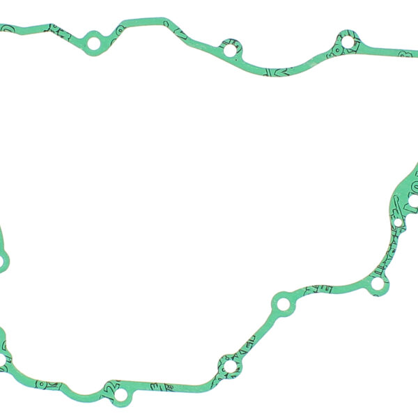 Guarnizione carter frizione KTM 250 EXC-F/SX-F, Husaberg FE 2006-2013