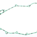 Guarnizione carter frizione KTM EXC 400/450/530 (2008-2011)