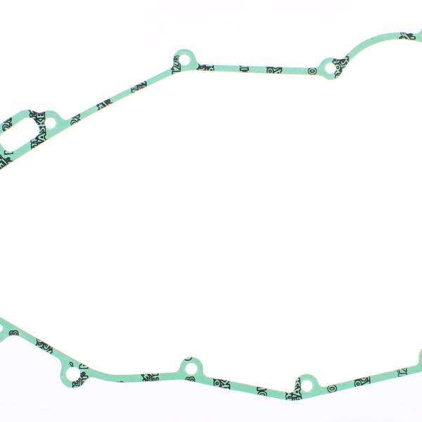 Guarnizione carter frizione KTM EXC 400/450/530 (2008-2011)