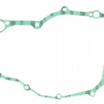 Guarnizione carter frizione Yamaha YZ/WR 250 F (2001-2013)
