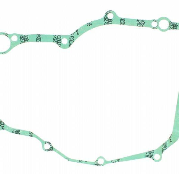 Guarnizione carter frizione Yamaha YZ/WR 250 F (2001-2013)