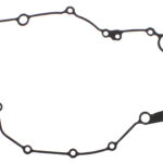 Guarnizione carter frizione Yamaha YZ/WR 450 F (2006-2014)