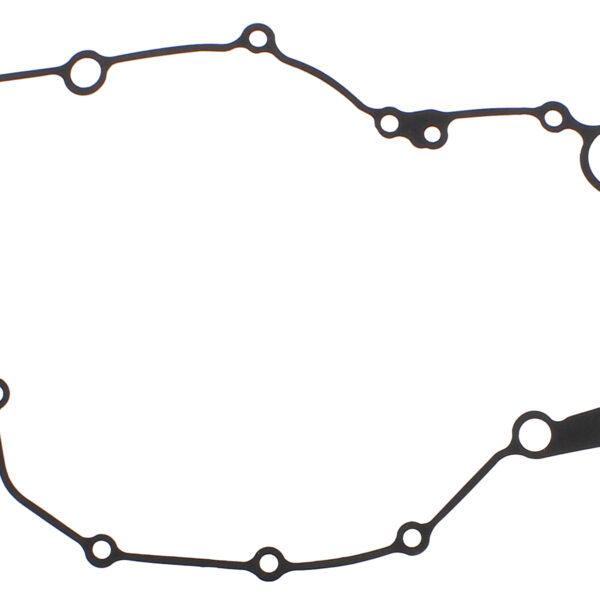 Guarnizione carter frizione Yamaha YZ/WR 450 F (2006-2014)