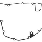 Guarnizione carter frizione Suzuki RM-Z 450 (2005-2007)