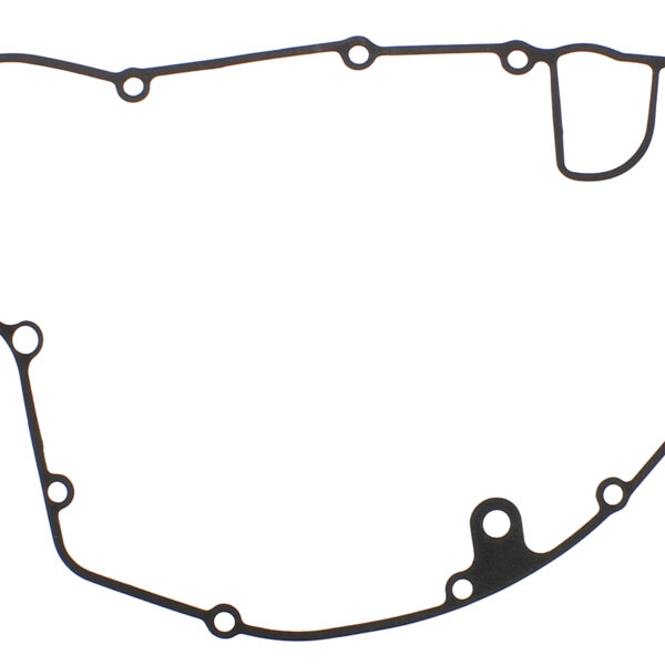 Guarnizione carter frizione Suzuki RM-Z 450 (2005-2007)