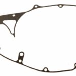 Guarnizione carter frizione Suzuki RM-Z 250 (2007-2015)