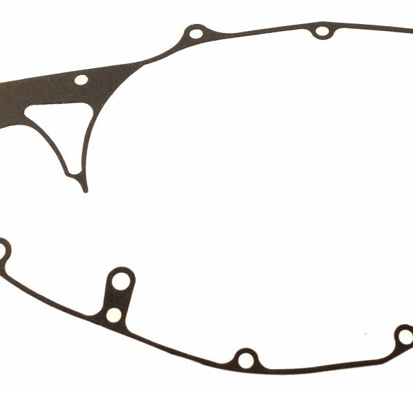 Guarnizione carter frizione Suzuki RM-Z 250 (2007-2015)
