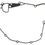 Guarnizione carter frizione Suzuki RM-Z 450