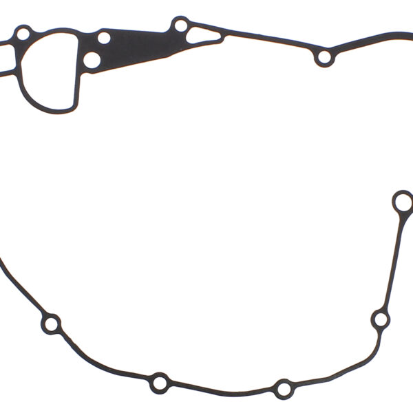 Guarnizione carter frizione Suzuki RM-Z 450