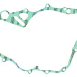 Guarnizione carter frizione Yamaha YZ/WR 250 F (2014-2019)