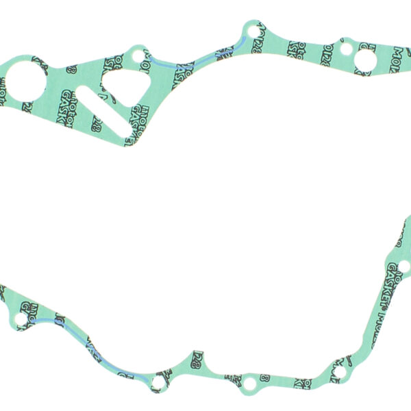 Guarnizione carter frizione Yamaha YZ/WR 250 F (2014-2019)