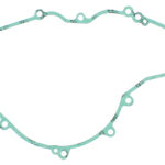 Guarnizione carter frizione KTM/Husqvarna 250/350 4T (2012-2017)