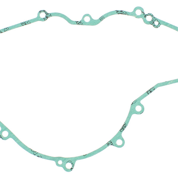 Guarnizione carter frizione KTM/Husqvarna 250/350 4T (2012-2017)