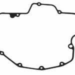 Guarnizione carter frizione Husqvarna TE/TC/SMR 250-510 (2006-2010)