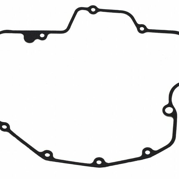 Guarnizione carter frizione Husqvarna TE/TC/SMR 250-510 (2006-2010)