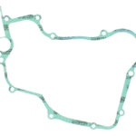 Guarnizione carter frizione Honda CR 125 R (2005-2007)