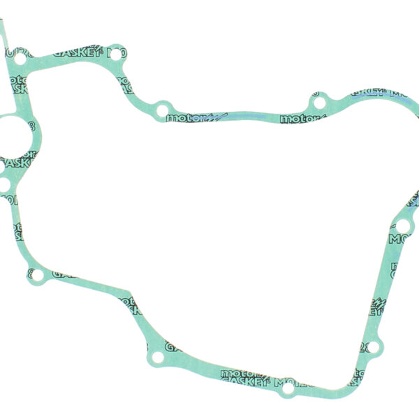 Guarnizione carter frizione Honda CR 125 R (2005-2007)
