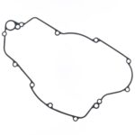 Guarnizione carter frizione Kawasaki KX 250 (2005-2008)