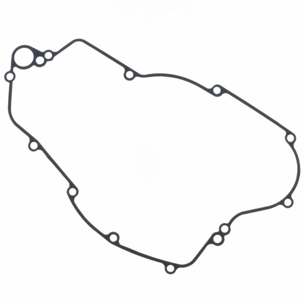 Guarnizione carter frizione Kawasaki KX 250 (2005-2008)
