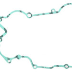 Guarnizione carter frizione KTM/Husqvarna 125-200 2T (1998-2016)