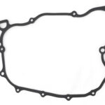 Guarnizione carter frizione KTM/Husqvarna 450-500 4T (2012-2016)
