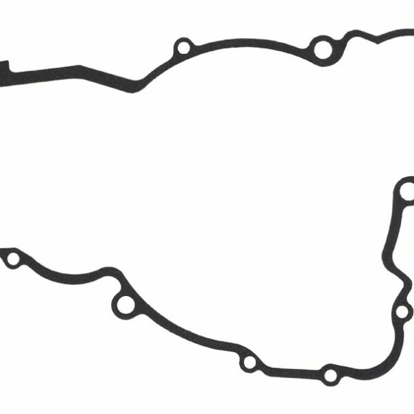 Guarnizione carter frizione KTM/Husqvarna 250-300 2T (2003-2017)