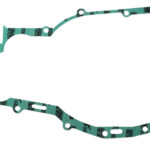 Guarnizione carter frizione YZ 250 / Fantic XX 250