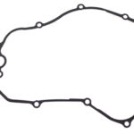 Guarnizione carter frizione YZ 125 / Fantic XE-XX 125