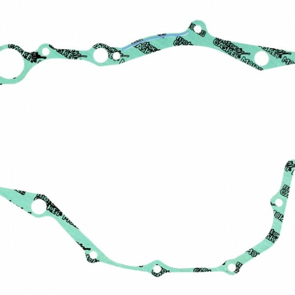 Guarnizione carter frizione YAMAHA YZ 450 F (2010-2013)