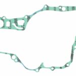 Guarnizione carter frizione YZ 450 F / WR 450 F (2014-2018)