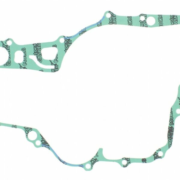 Guarnizione carter frizione YZ 450 F / WR 450 F (2014-2018)