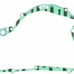 Guarnizione carter frizione SUZUKI RM 125 (2001-2012)