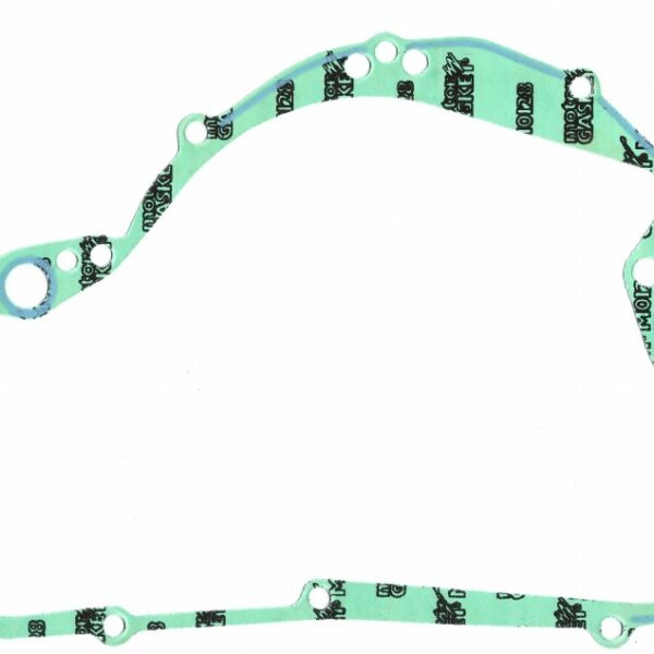 Guarnizione carter frizione SUZUKI RM 125 (2001-2012)